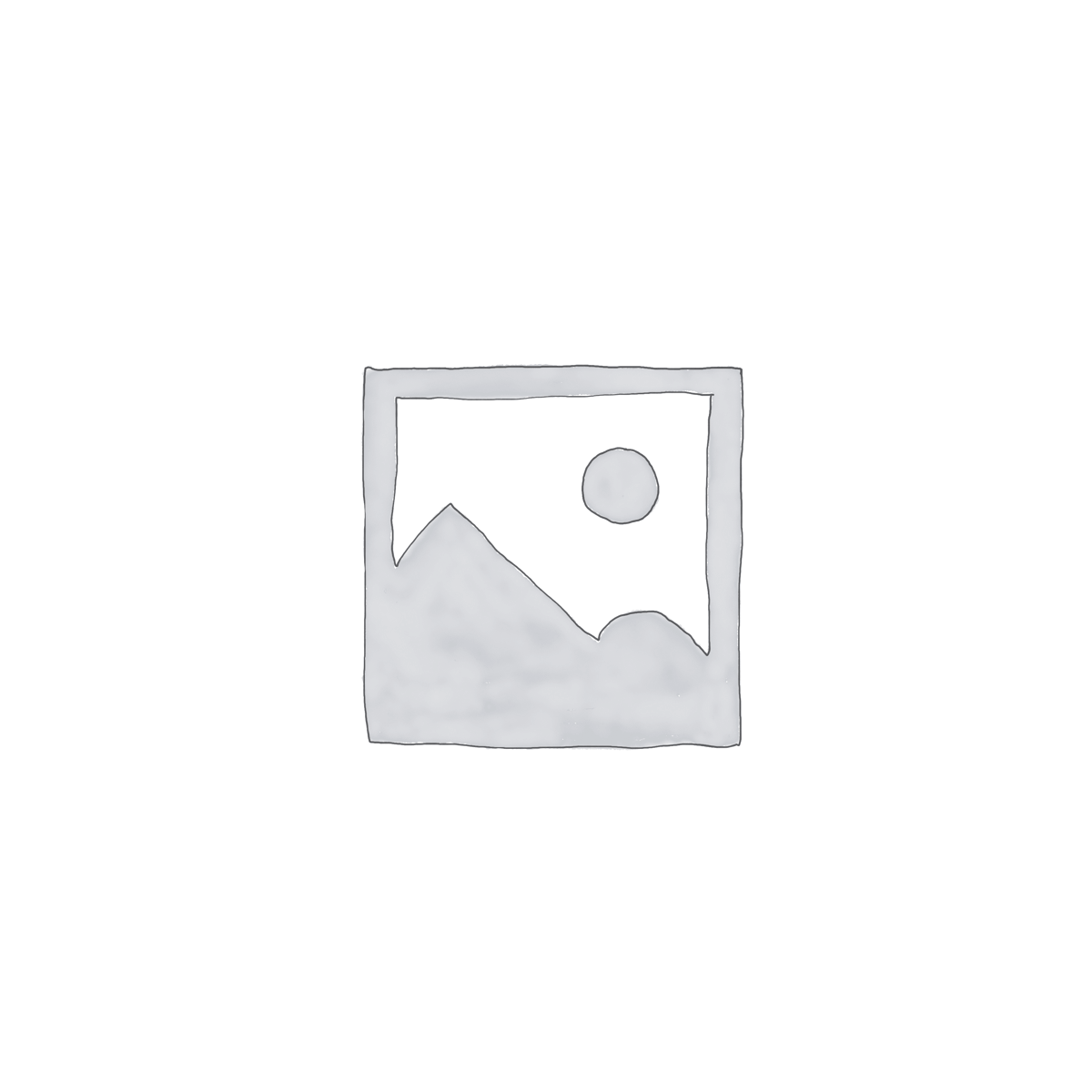 woocommerce-placeholder Malankara Catholic Holy Qurbana Choir